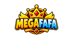 pragmatic play indonesia demo